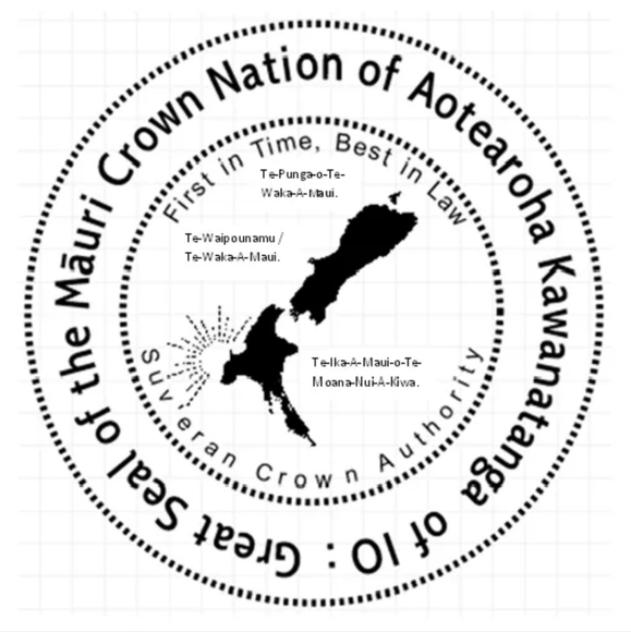 Meet your Posher, Cm - Picture 2 of 16